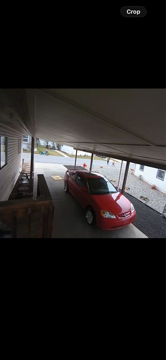 Main image 2