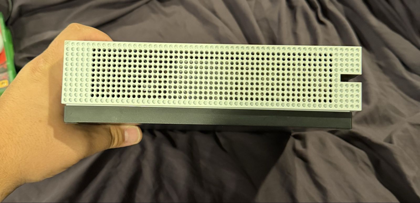 Main image 2