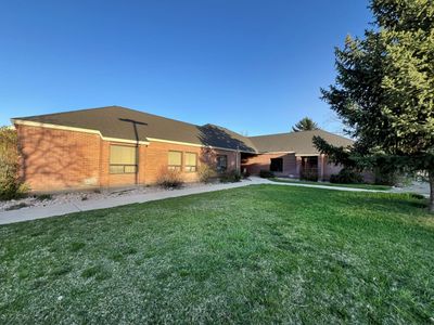 PROFESSIONAL OFFICE SPACE MEDICAL OR OTHER PAYSON UT