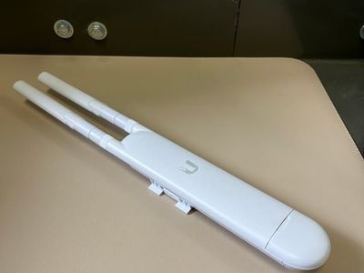 Ubiquiti UniFi AC Mesh Outdoor Access Point