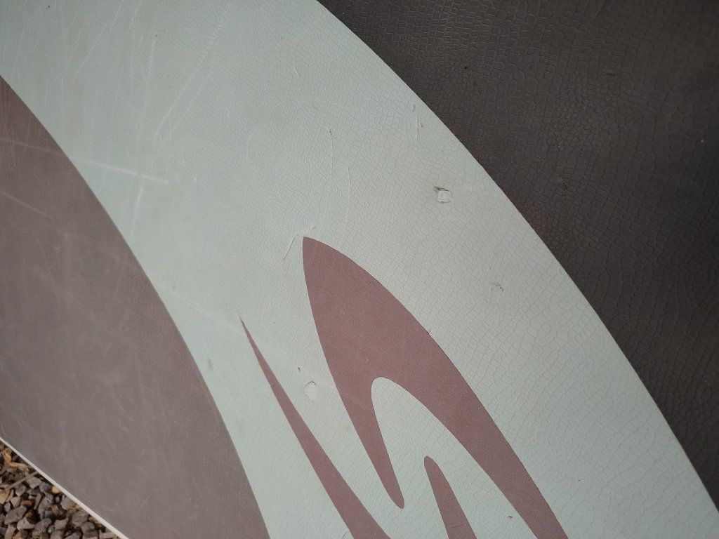 Main image 2