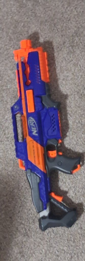 Main image 4