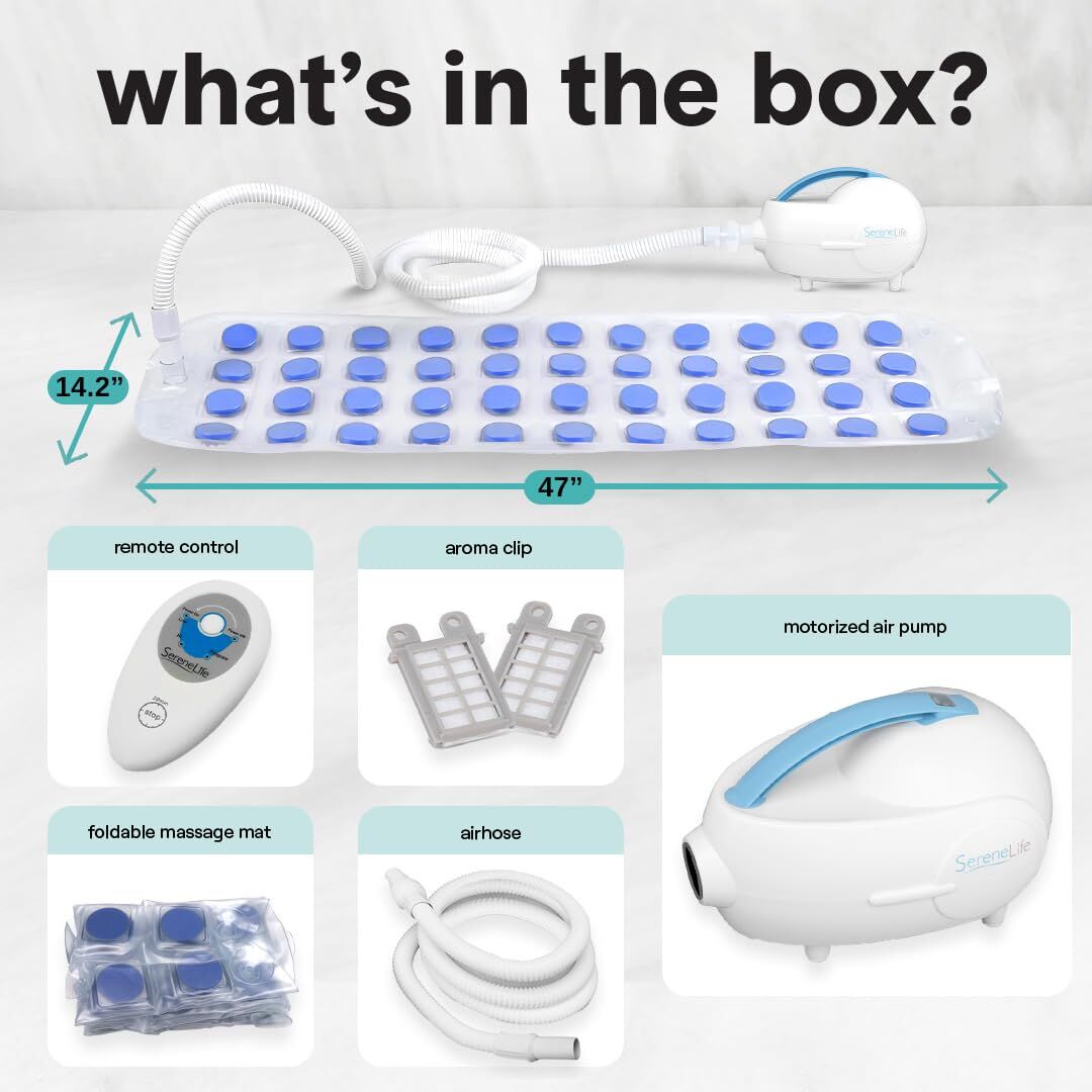 portable bath spa OBO