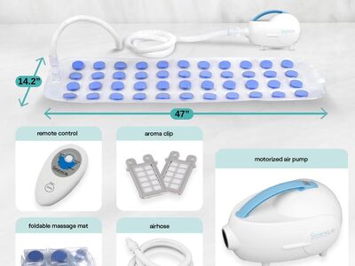 portable bath spa OBO