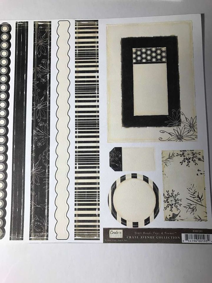 Main image 22