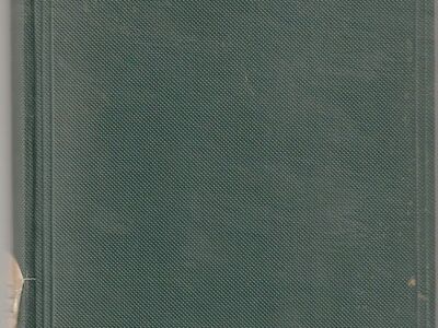 Money, credit and prices 1929