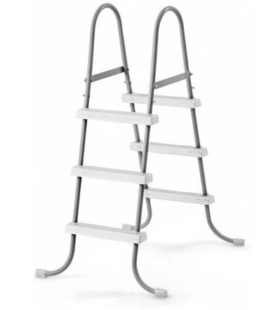 3 Step Pool Ladder 36in