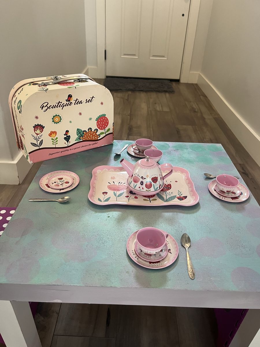 Main image 3