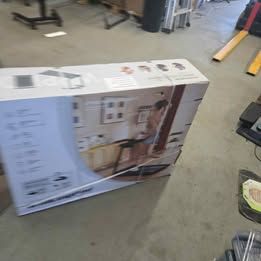 Kingsmith WpPro Walking Pad - New