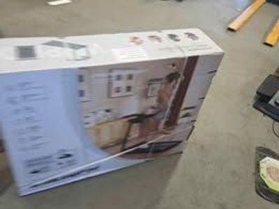 Kingsmith WpPro Walking Pad - New