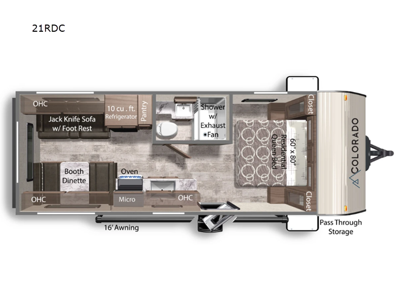 Main image 2