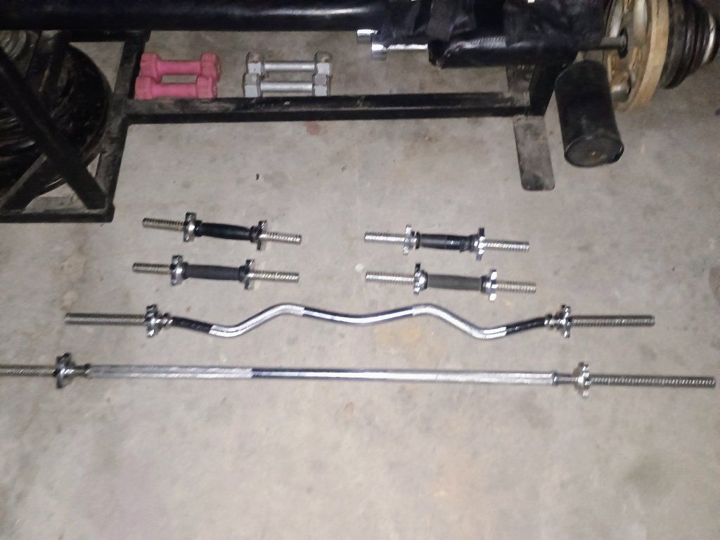 Main image 4