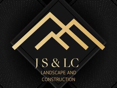 J & S Landscape & construction