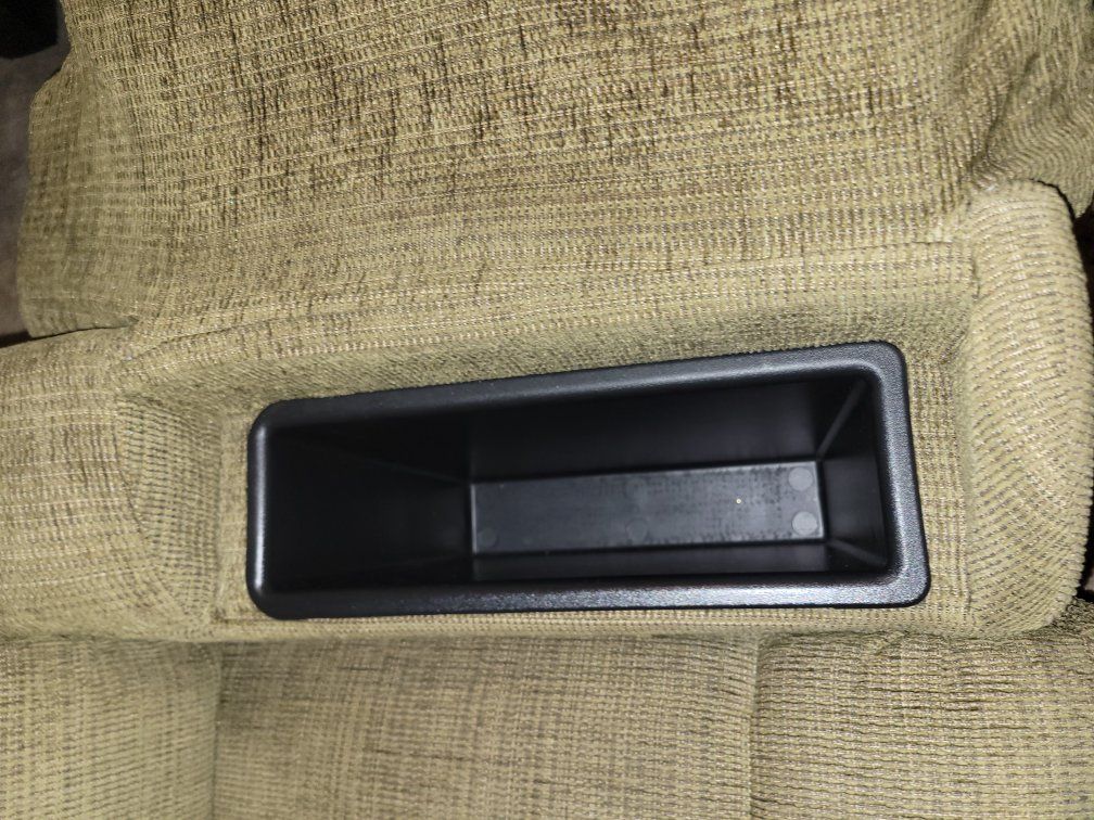 Nice Lazy boy chair for sale