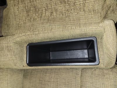 Nice Lazy boy chair for sale