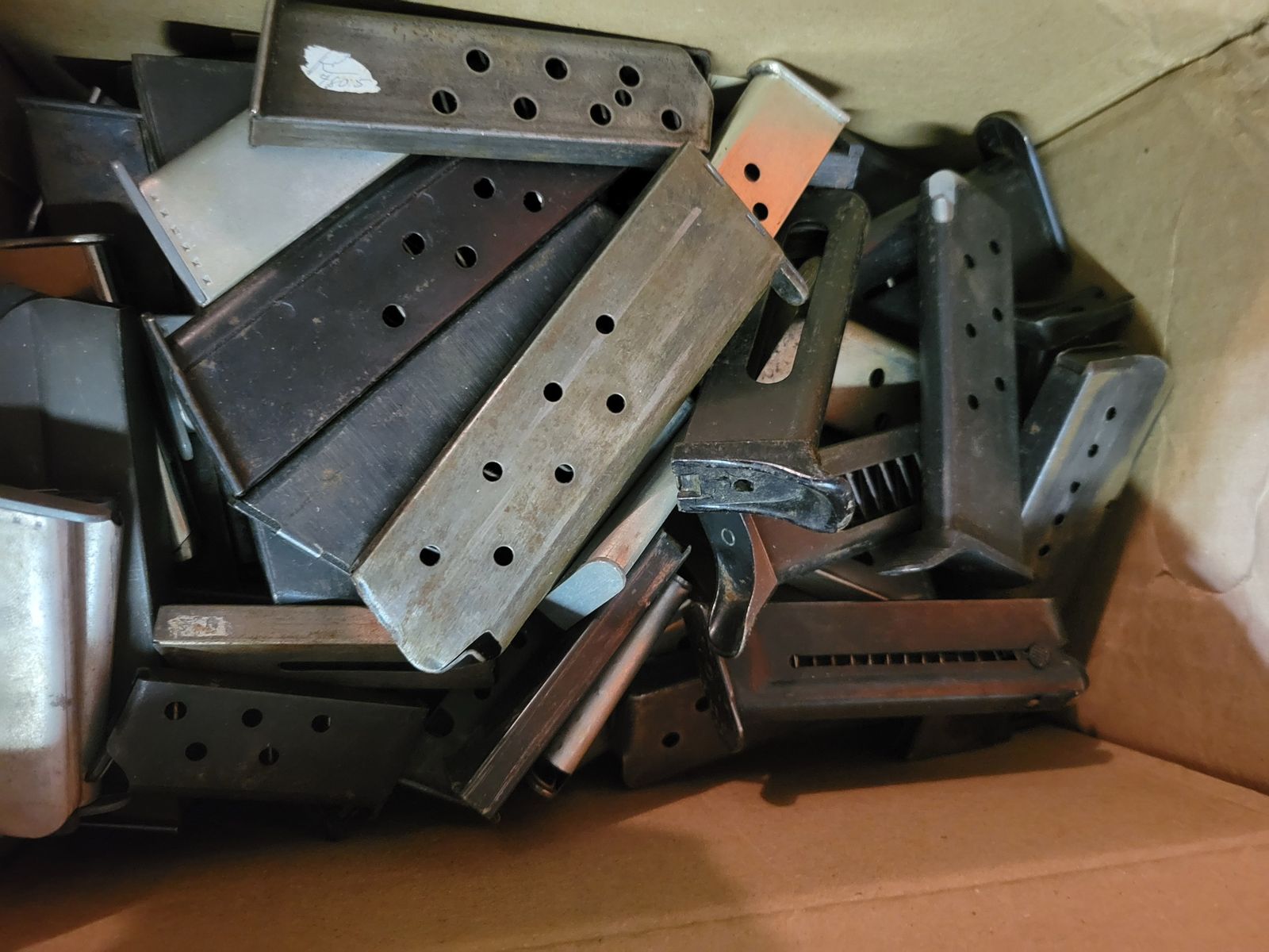 Main image 6