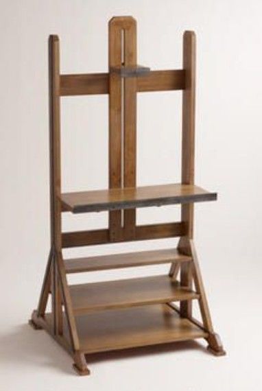 Meida Easel