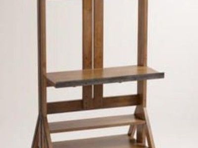 Meida Easel