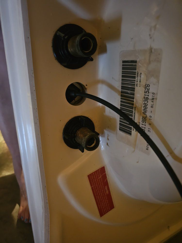 Main image 2