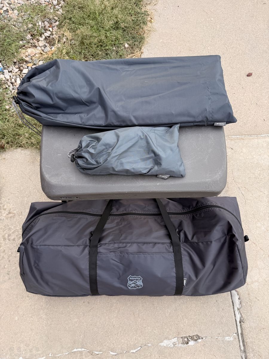 Main image 5