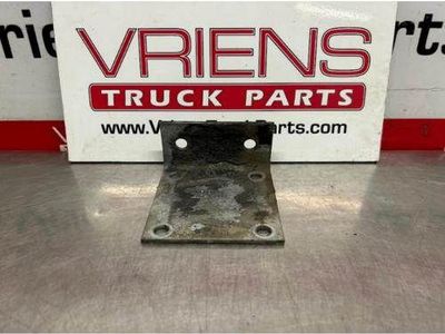Peterbilt Bracket