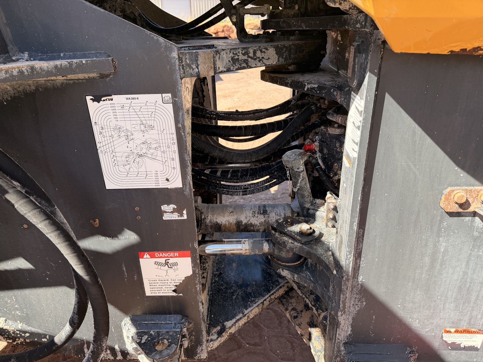 Main image 22