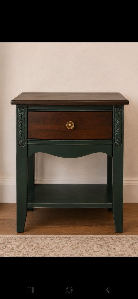 Main image 8