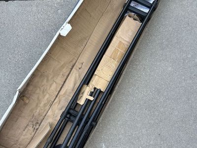 Highland Pet Car Carrier For Vehicle