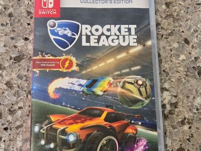 Nintendo Switch games $30 each including Zelda Breath of the Wild! trades considered!