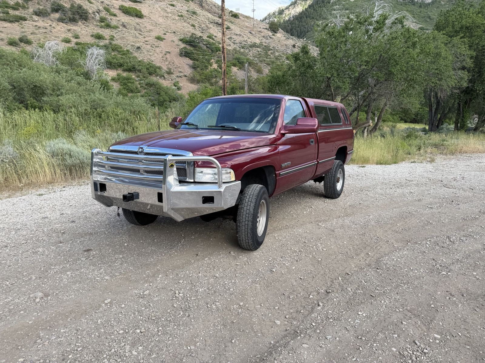 Main image 7