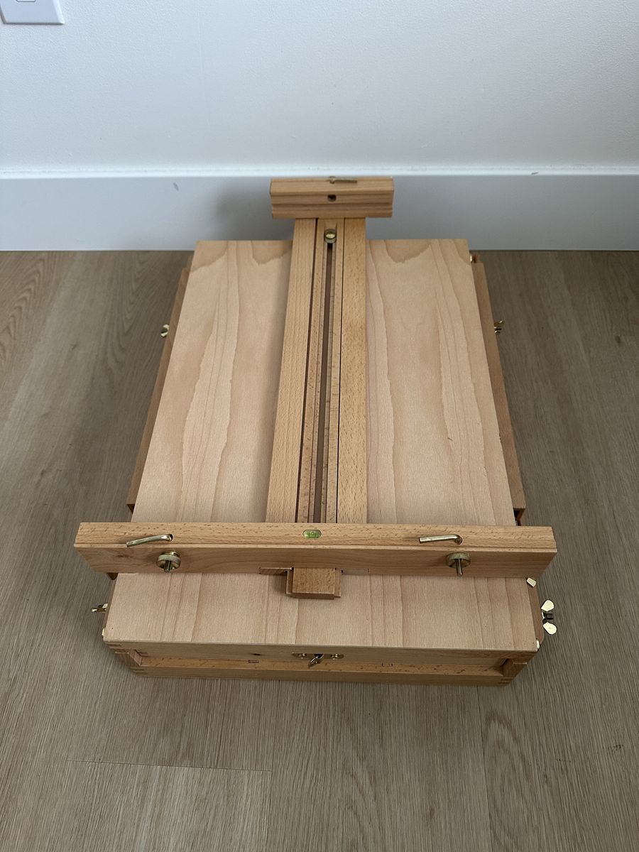 Main image 8