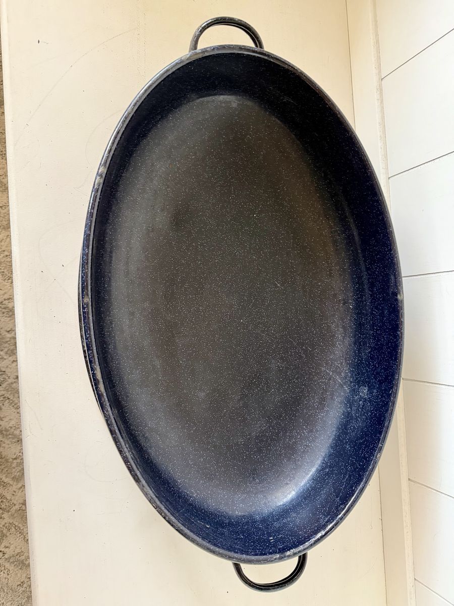 Main image 9