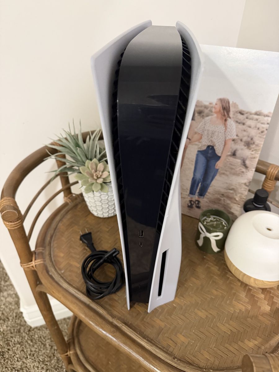 Sony PlayStation 5 Console