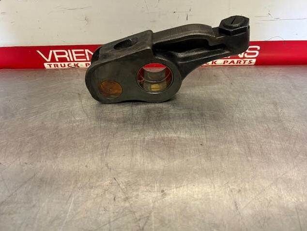 Caterpillar Rocker Arm