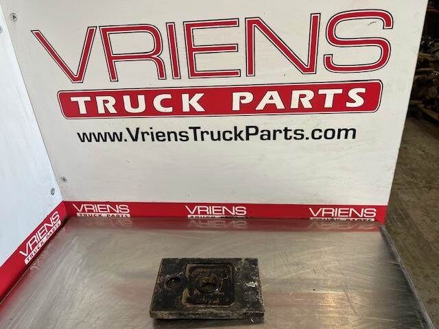 Kenworth Suspension Parts