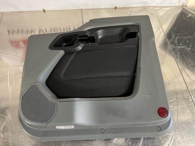 Kenworth T680 Right Interior Part