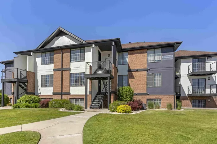 Provo UT Women's Private Room for Rent