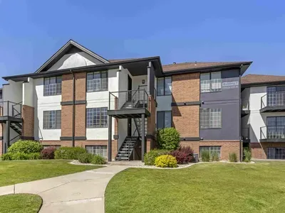 Provo UT Women's Private Room for Rent