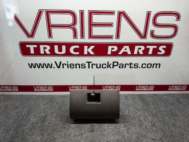 Peterbilt Interior Part