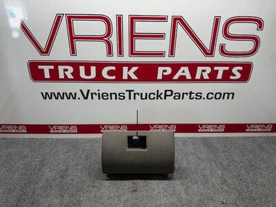 Used Peterbilt Bin-Glovebox, Part # S10-6004-001