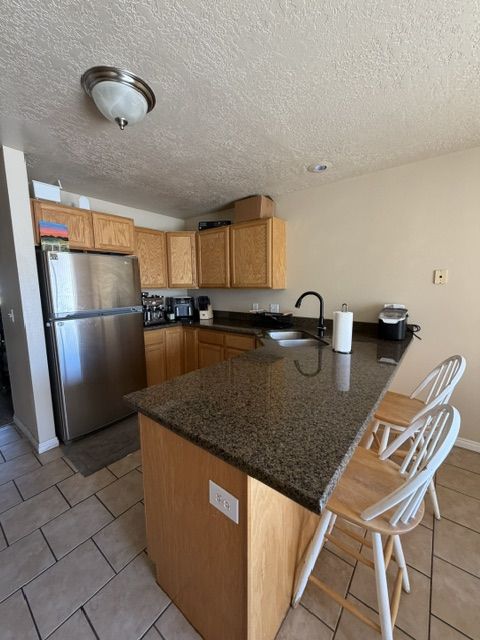 Main image 10