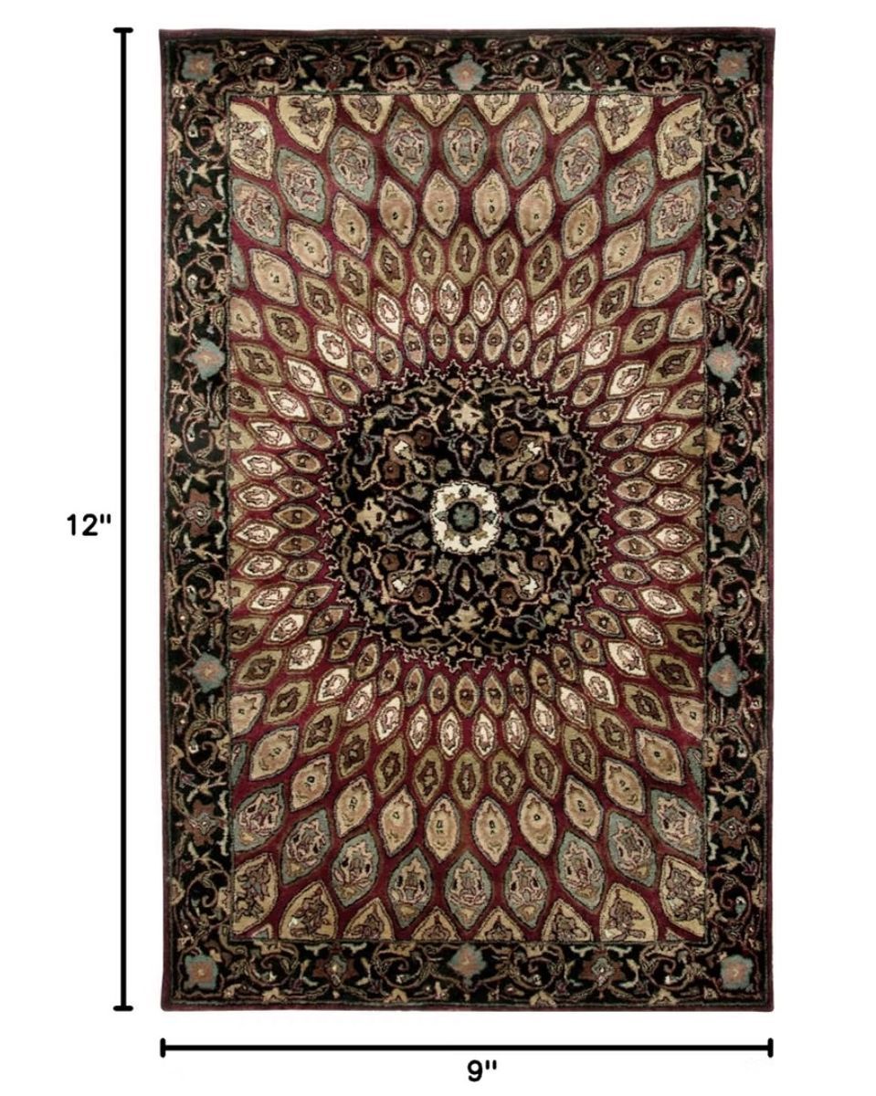 Main image 4