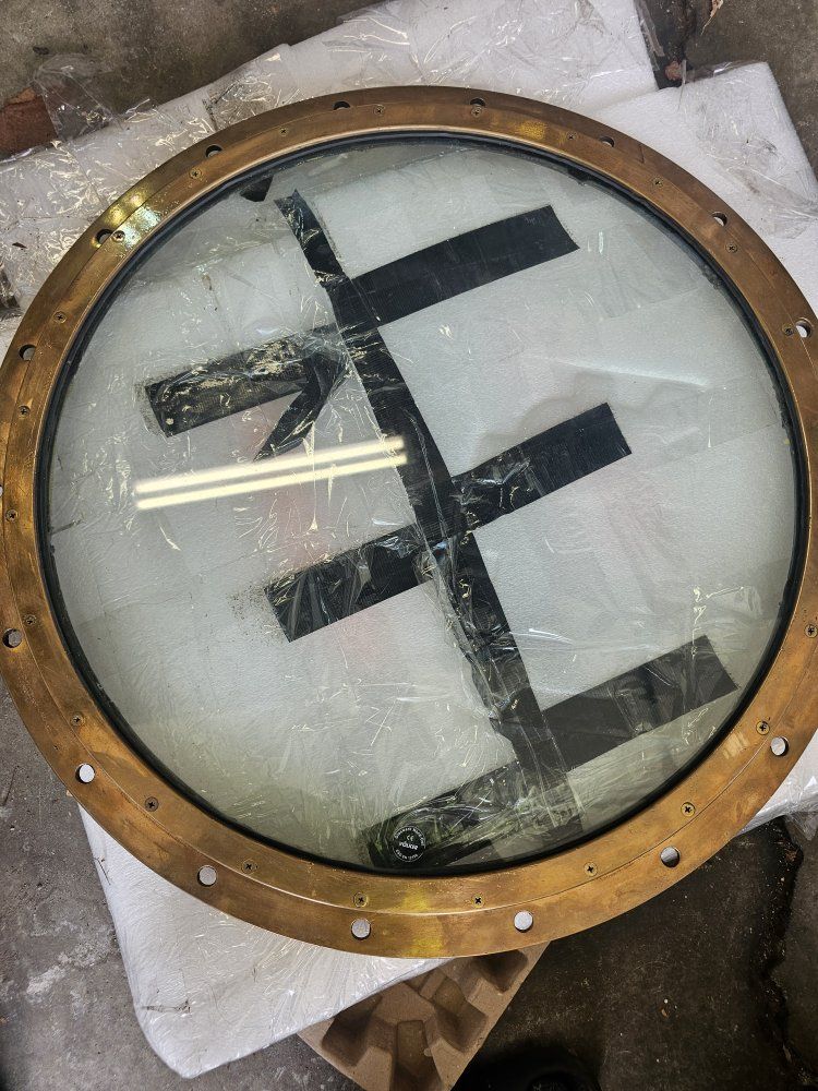 porthole