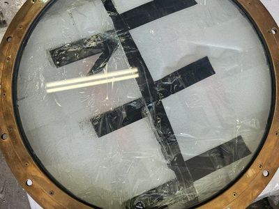 porthole