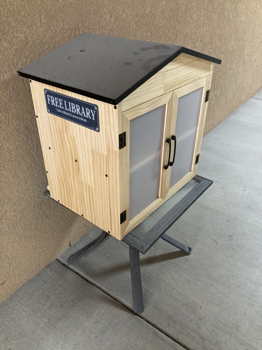 Estate Sale