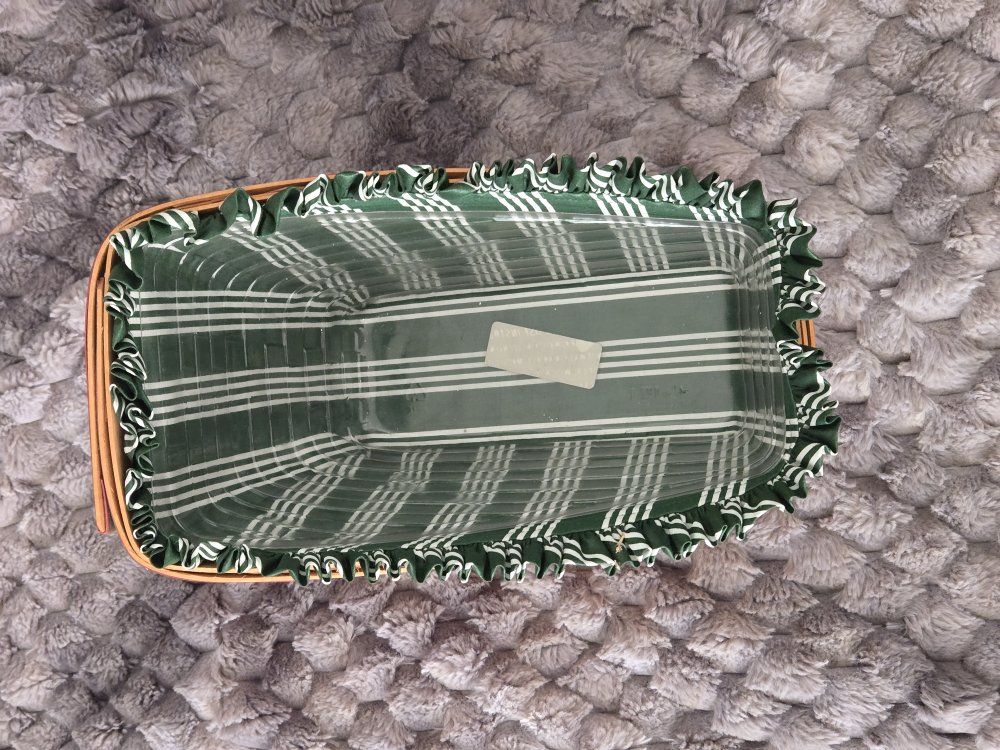Main image 6