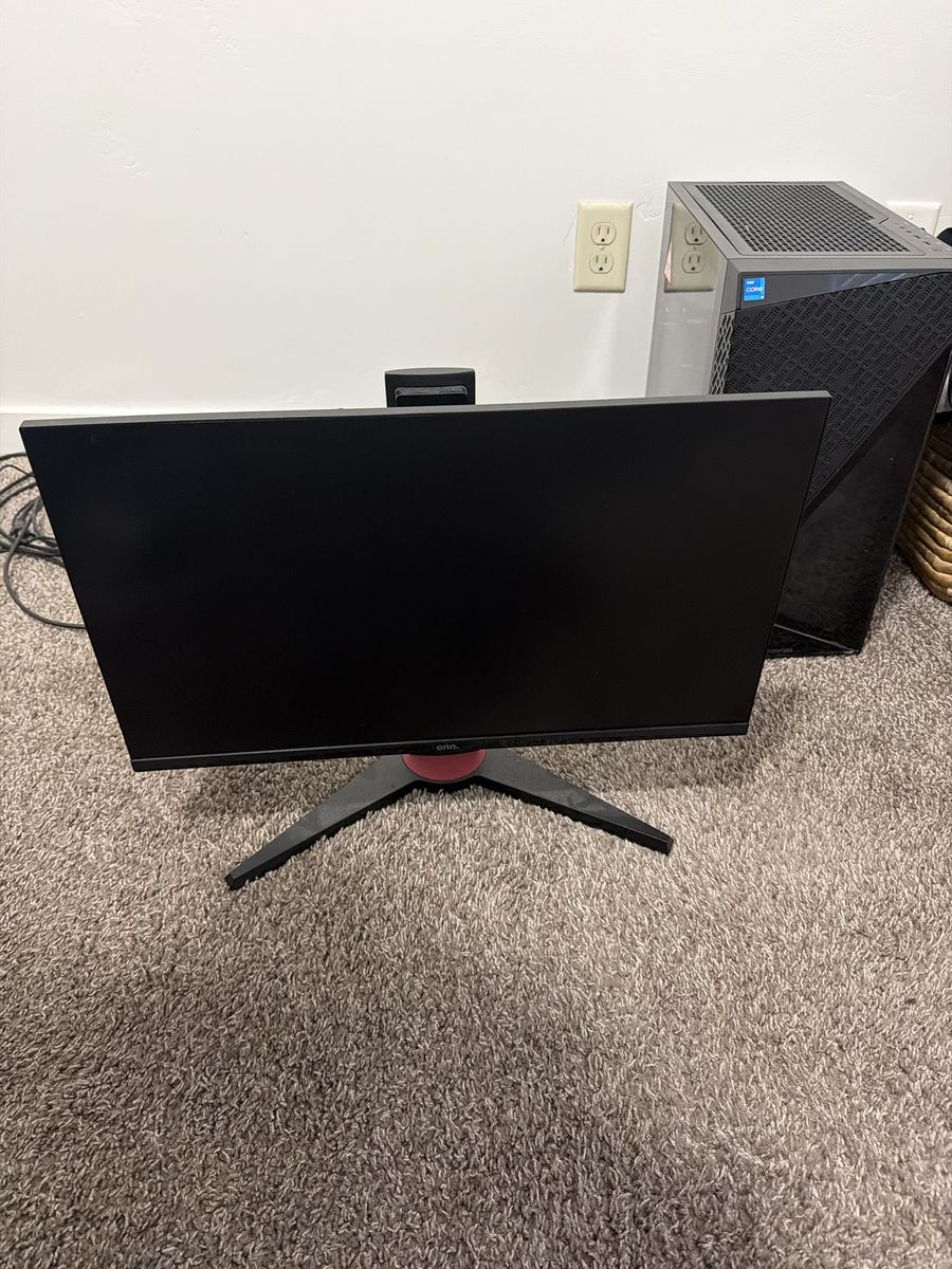 Intel core i5