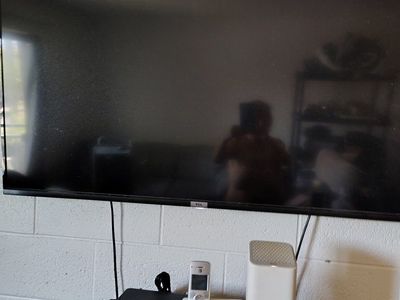 TCL TV