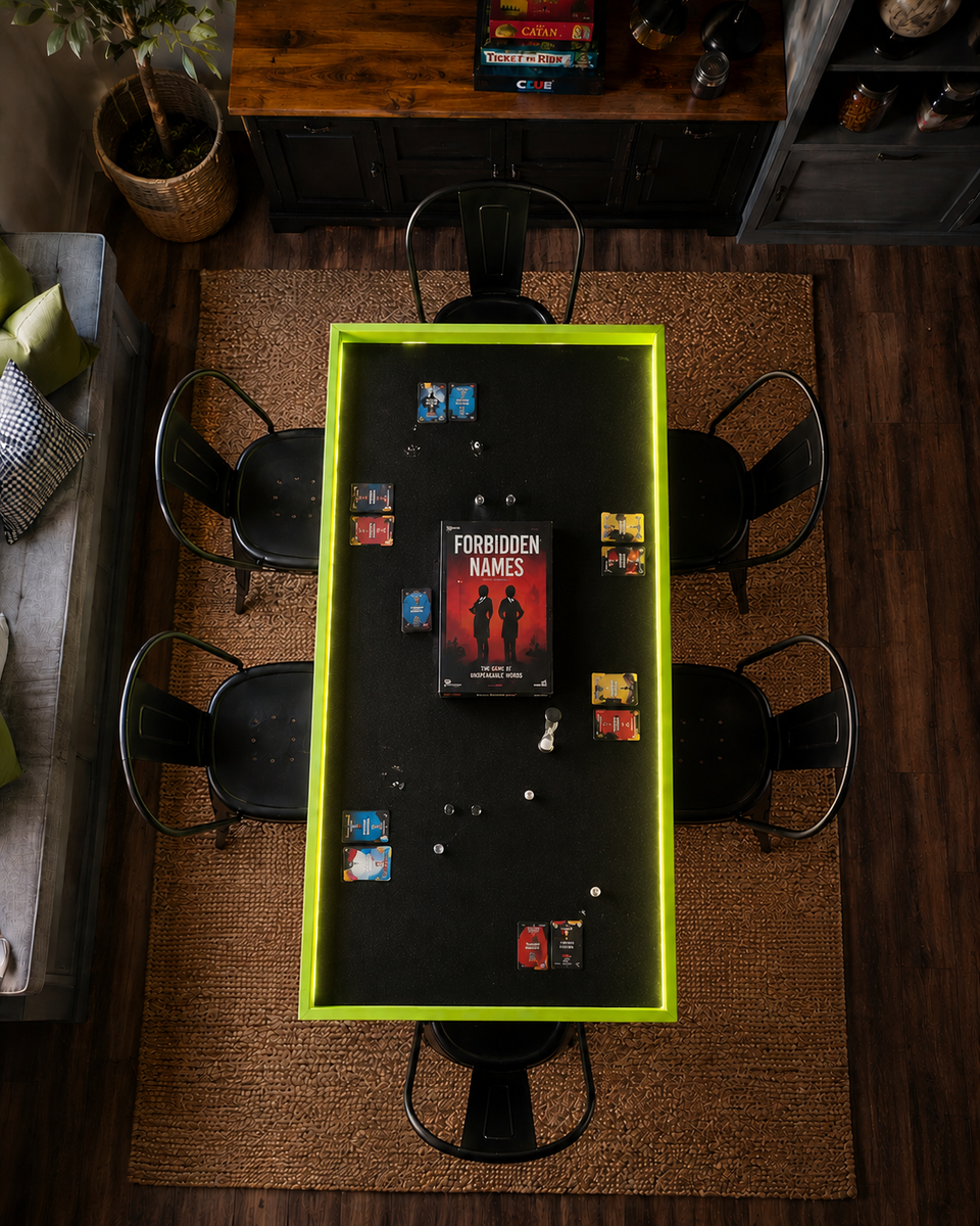 Main image 3