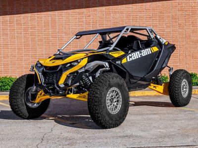 Repairs and upgrades for all Side-by-Sides and UTVs